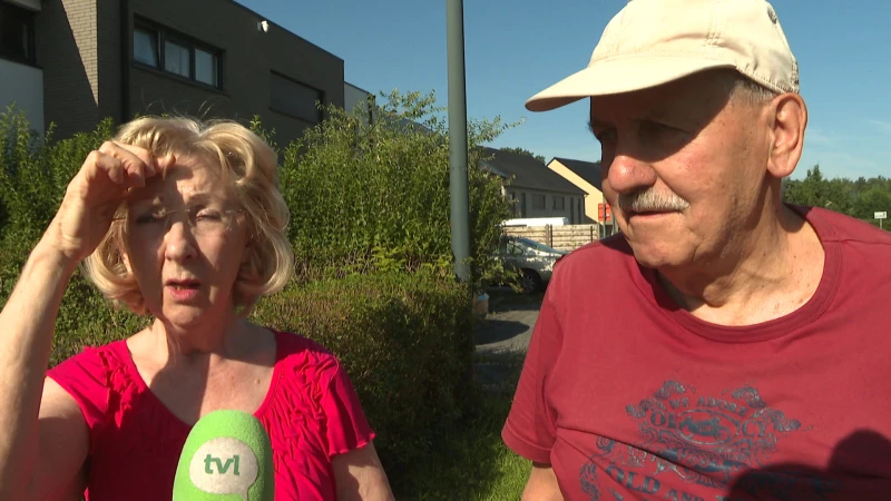TVL Nieuws, 11 augustus 2023