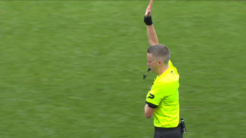 Opluchting bij Racing Genk na 0-1 winst bij Cercle Brugge