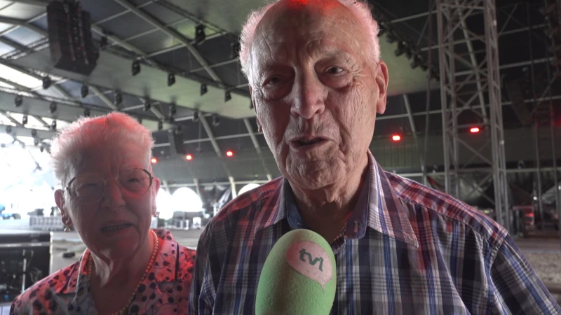 TVL Nieuws van dinsdag 15 augustus 2023