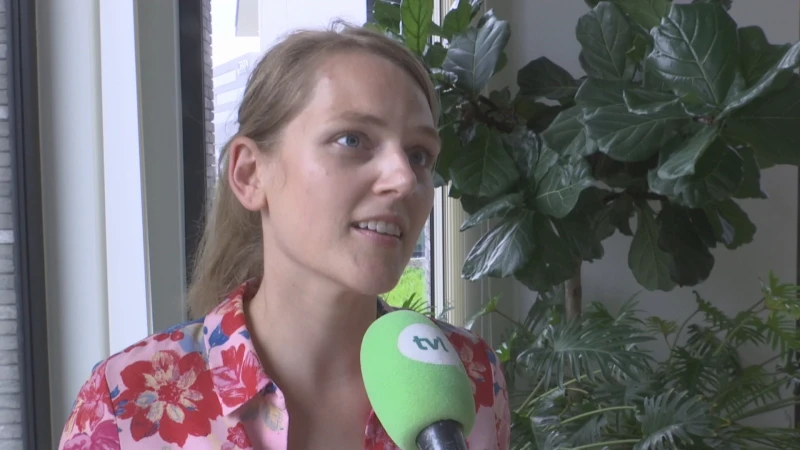 TVL Nieuws, 16 augustus 2023