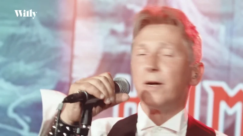 TVL Nieuws, 30 augustus 2023
