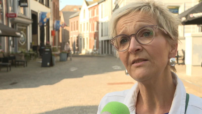 TVL Nieuws, 31 augustus 2023