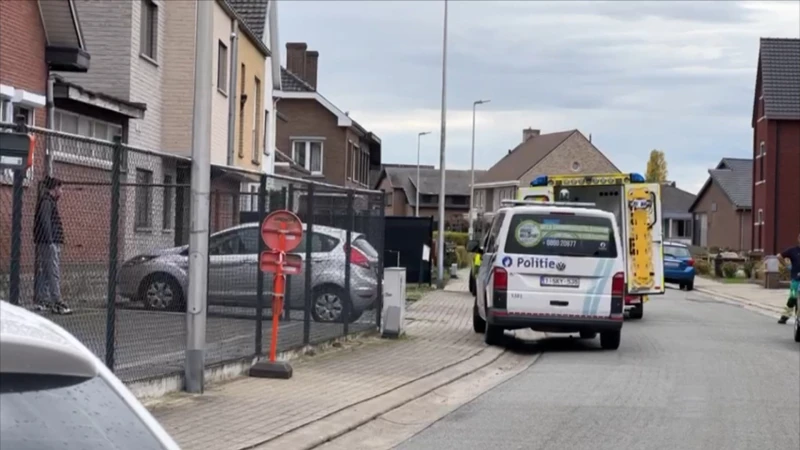 63-jarige Bilzenaar krijgt 11 jaar cel voor poging doodslag op ex-vriendin