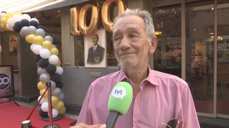 TVL Nieuws, 8 september 2023