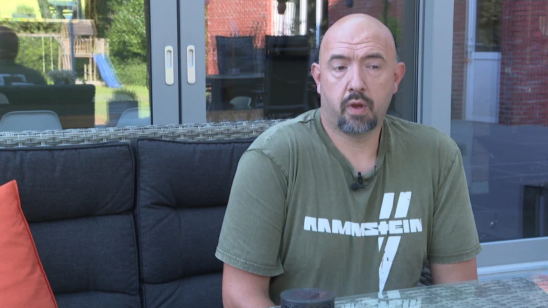 TVL Nieuws, 11 september 2023