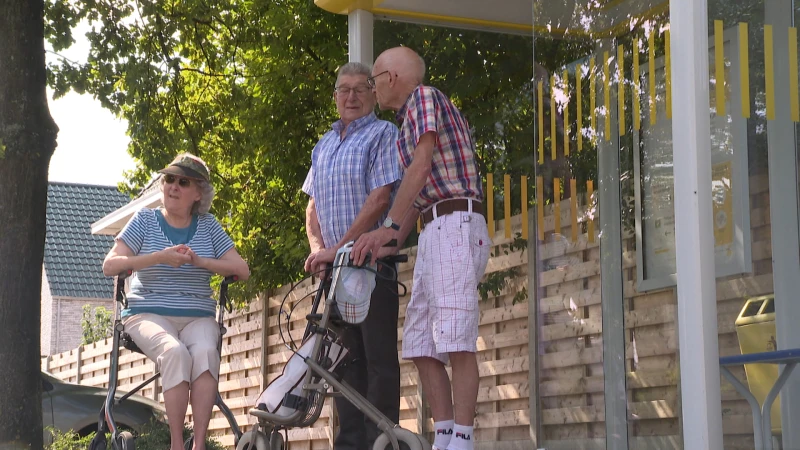 TVL Nieuws, 12 september 2023