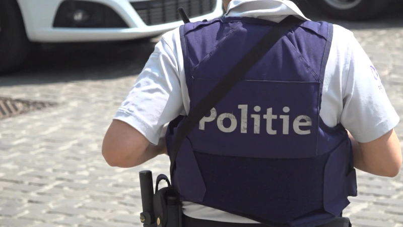 Parket treft criminelen waar het pijn doet: in hun portemonnee