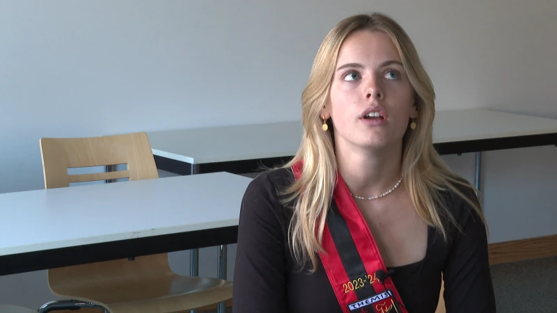 TVL Nieuws, 20 september 2023