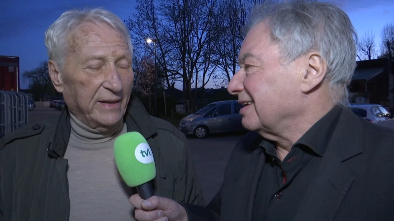TVL Nieuws, 21 september 2023