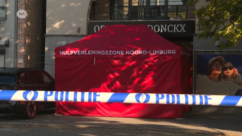 Ierse broer van overleden inbreker Bocholt meldt zich
