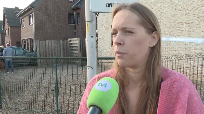 TVL Nieuws, 22 september 2023