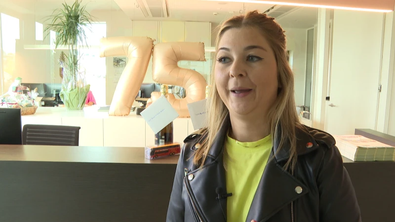 TVL Nieuws, 28 september 2023