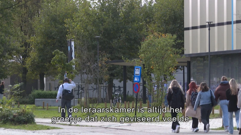 TVL Nieuws, 5 oktober 2023