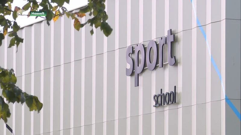 Klokkenluider van Hasseltse sportschool moet zelf voor Raad van Bestuur verschijnen