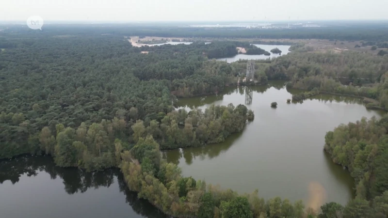 Landbouw-en werkgeversverenigingen vrezen voor negatieve impact nieuwe nationale en landschapsparken