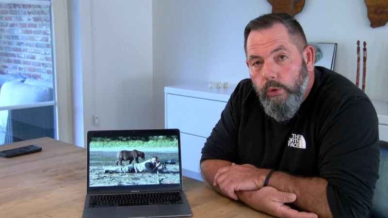 TVL Nieuws, 18 oktober 2023