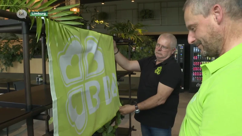 Boer Burger Belangen klaar voor verkiezingen: in Bree en Peer komt de partij op, volgende week volgt stad in Zuid-Limburg