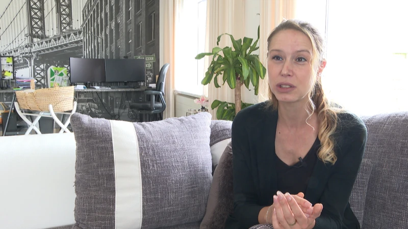 Tekort aan begeleiding bij eetstoornis: "Laat ervaringsdeskundigen meedraaien in de zorg"