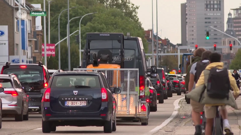 LRM investeert 1 miljoen in startup met inventief dataplatform