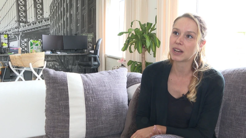 TVL Nieuws, 23 oktober 2023