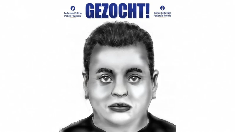 Man probeert 12-jarig meisje te ontvoeren in Sint-Truiden