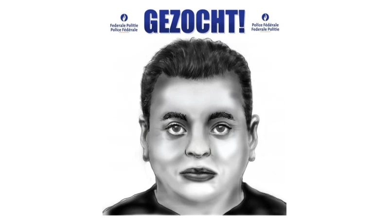 Politie zoekt getuigen van poging tot ontvoering van 12-jarige in Sint-Truiden