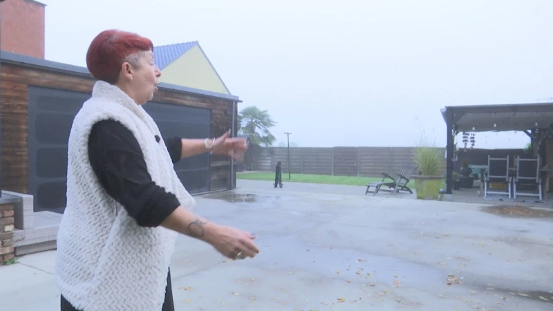 TVL Nieuws, 26 oktober 2023