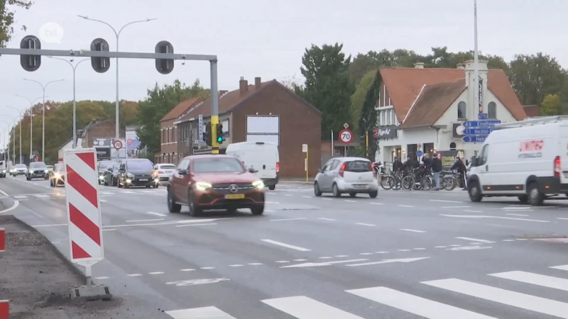 Noord-Zuid loopt tegen Europese regelgeving aan