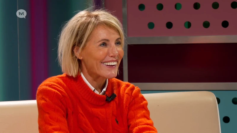 Dana Winner