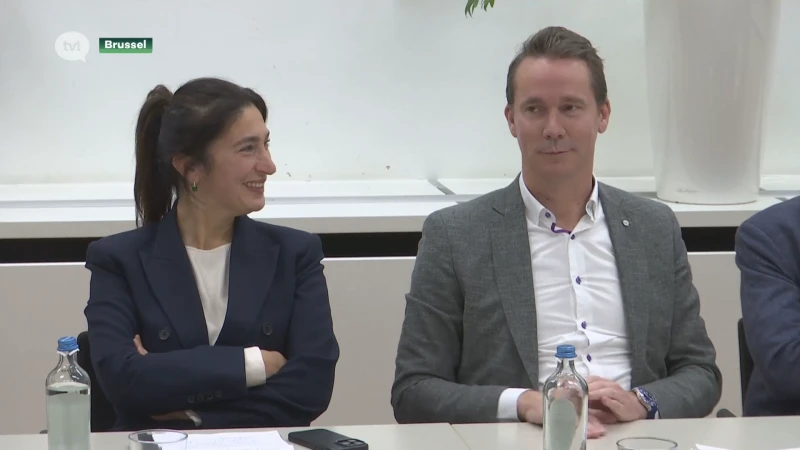 Van hoofdpijndossier naar akkoord met een Limburgse strik: dit is het stikstofakkoord