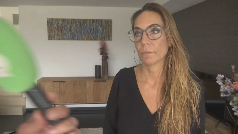 TVL Nieuws, 16 november 2023