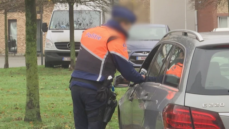 TVL Nieuws, 21 november 2023