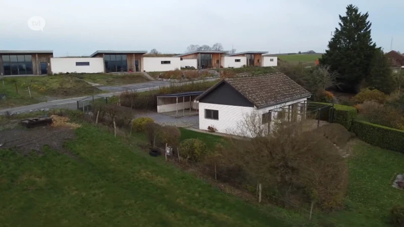 Huisje waar Genkenaar werd doodgemarteld twee weken later al opnieuw verhuurd als vakantiewoning