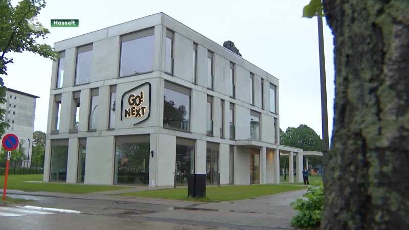 Advocaat leekrachten: "Grote verrassing dat Sportschool 8 geschorste leerkrachten wil ontslaan"