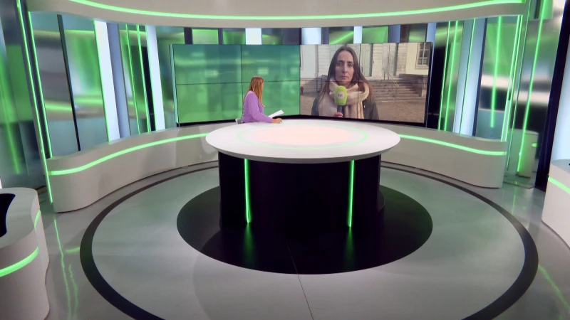 De Martelmoord: geen simpele zaak voor de jury