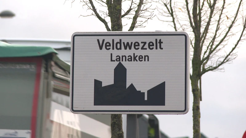 Steeds meer ergernis om verdwenen bankautomaten