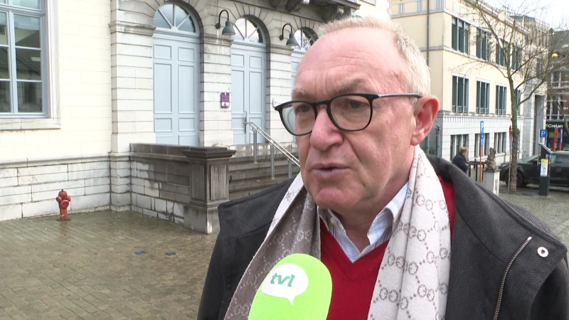 TVL Nieuws, 29 november 2023