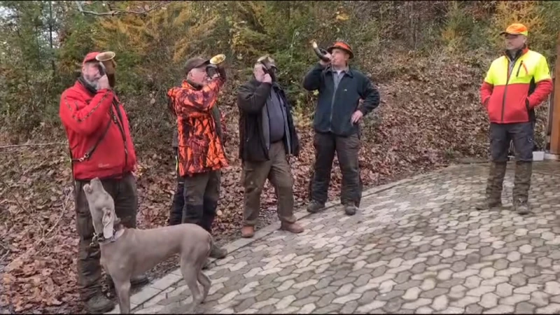 TVL Nieuws, 30 november 2023