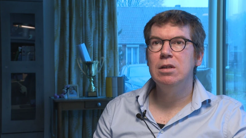 TVL Nieuws, 1 december 2023