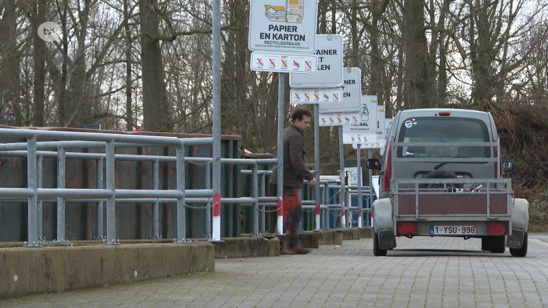 Limburg.net ook vandaag digitaal onbereikbaar door cyberaanval