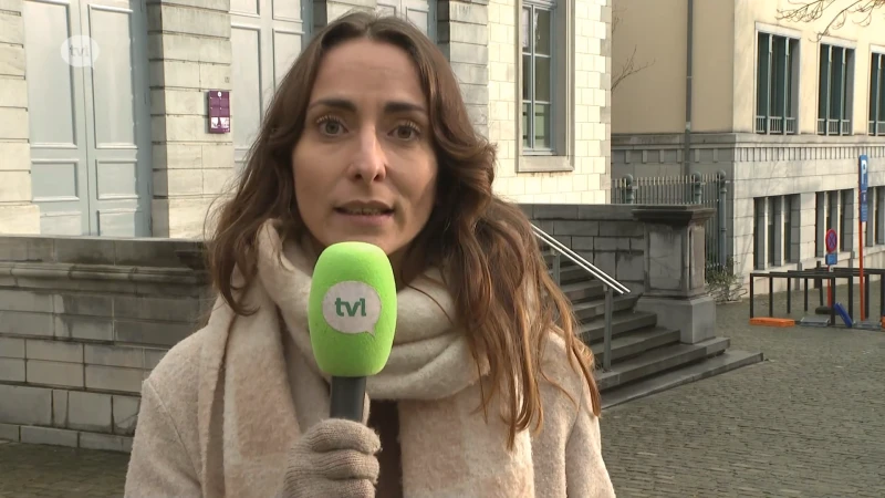 Moraliteitsgetuigen: 'Beschuldigden waren goede jongens'