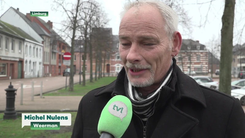 Is een witte Kerst stilaan iets uit het verleden?