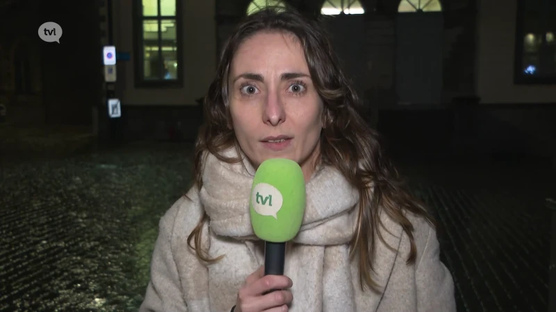 Advocaat hoofdbeschuldige martelmoord: "Andere beschuldigden wijzen naar mijn cliënt om zichzelf te beschermen"