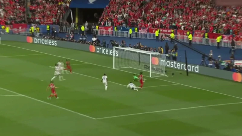 Thibaut Courtois gaat niet mee naar EK en haalt uit naar bondscoach Tedesco