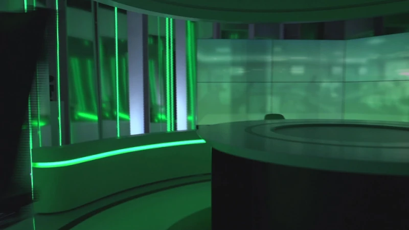 TVL Nieuws, 20 december 2023