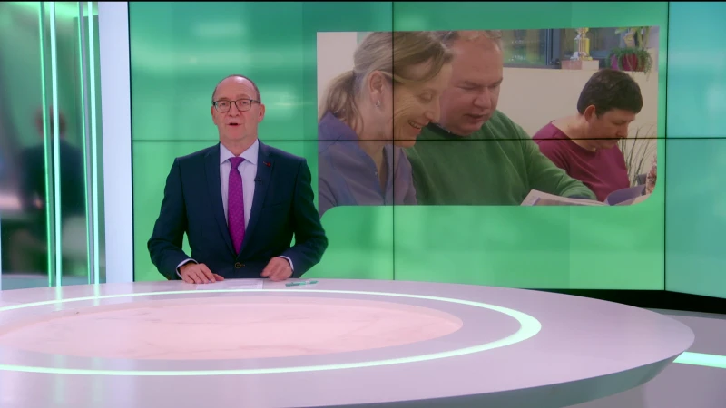 Sint-Franciscusziekenhuis schrijft pakkend boek over revalideren