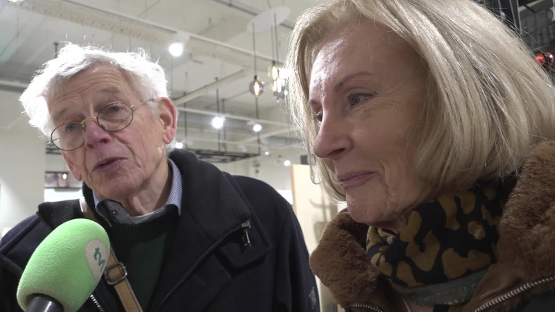 TVL Nieuws van zaterdag 23 december 2023