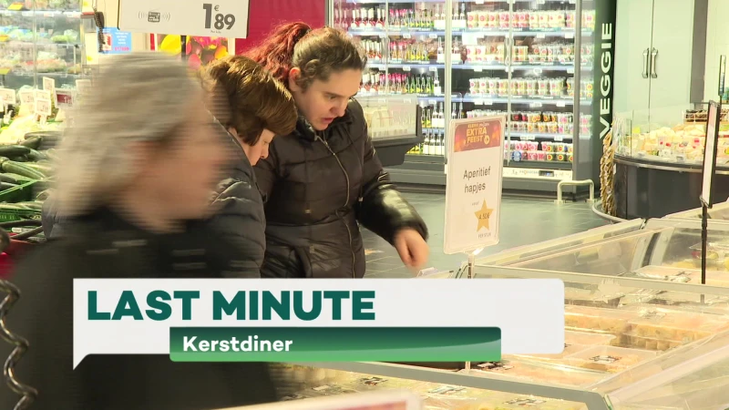 TVL Nieuws van zondag 24 december 2023