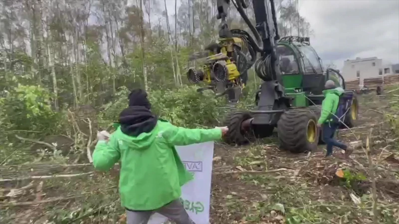 Jaaroverzicht zaterdag op TV Limburg