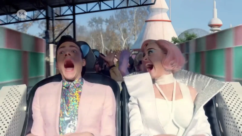 Maasmechelse acteur Jordy Tulleners beleeft American dream in Los Angeles